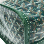 Goyard Villette MM — view 3