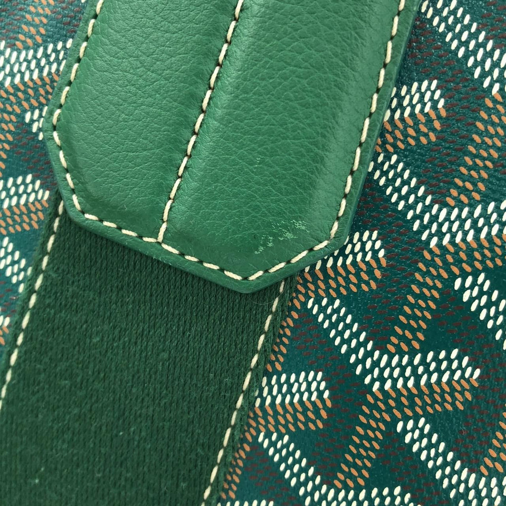 Goyard Villette MM — view 6