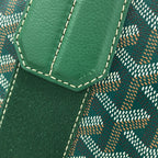 Goyard Villette MM — view 6