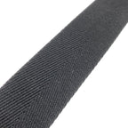 Louis Vuitton Damier Graphite District PM Shoulder — view 7