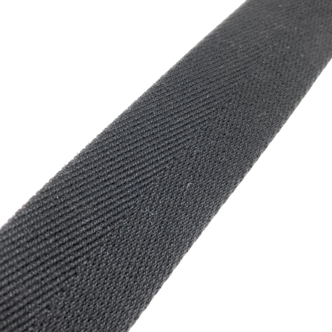 Louis Vuitton Damier Graphite District PM Shoulder — view 7