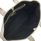 Louis Vuitton Taiga Llama Weekend Tote — view 7