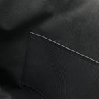 Louis Vuitton Taiga Llama Weekend Tote — view 8