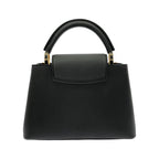 Louis Vuitton Capucines BB — view 2