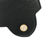 Louis Vuitton Capucines BB — view 9