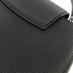 Louis Vuitton Capucines BB — view 5