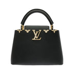 Louis Vuitton Capucines BB