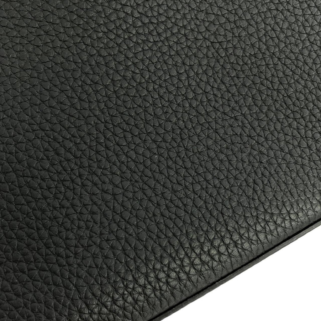 Louis Vuitton Capucines BB — view 6