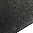 Louis Vuitton Capucines BB — view 6