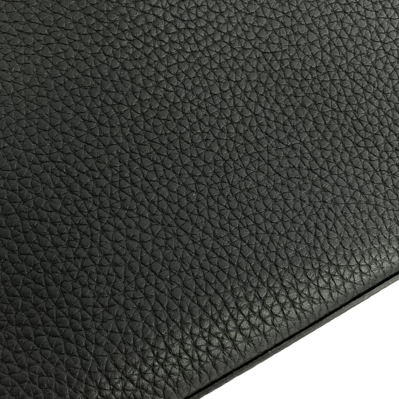 Louis Vuitton Capucines BB — view 6