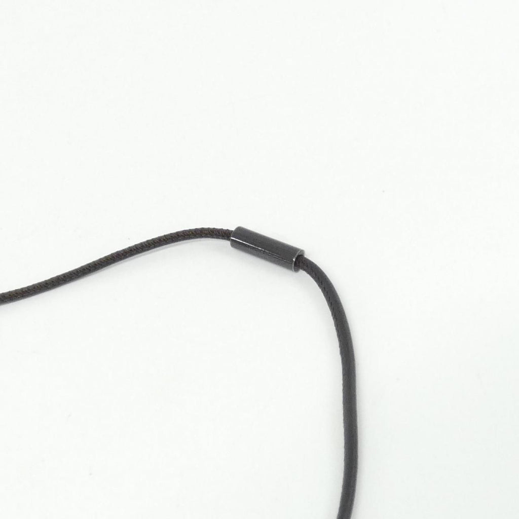 Hermes Amarage Necklace White — view 5