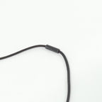 Hermes Amarage Necklace White — view 5