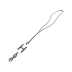 Hermes Amarage Necklace White — view 2