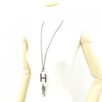 Hermes Amarage Necklace White — view 6
