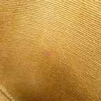 Celine Triangle Shoulder — view 8