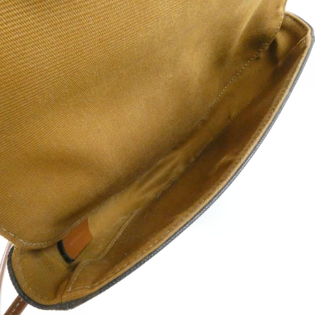 Celine Triangle Shoulder — view 7