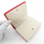Gucci Wallet Beige — view 4