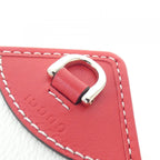 Gucci Wallet Beige — view 3
