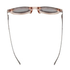 Louis Vuitton Sunglasses Rise Round Eyewear — view 3