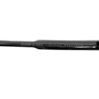 Louis Vuitton Sunglasses Rise Round Eyewear — view 8