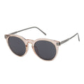 Louis Vuitton Sunglasses Rise Round Eyewear