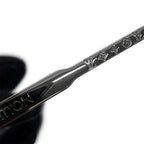 Louis Vuitton Sunglasses Rise Round Eyewear — view 7