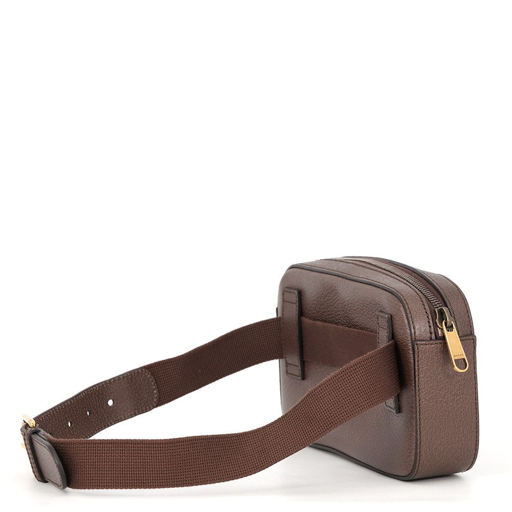 Gucci Belt Bag Anniversary Waist Pouch — view 2