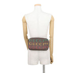 Gucci Belt Bag Anniversary Waist Pouch — view 6