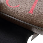 Gucci Belt Bag Anniversary Waist Pouch — view 8