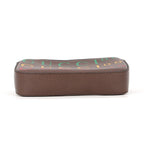 Gucci Belt Bag Anniversary Waist Pouch — view 4