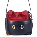 Gucci Shoulder Bag Horsebit