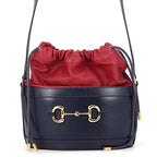 Gucci Shoulder Bag Horsebit