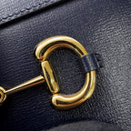 Gucci Shoulder Bag Horsebit — view 8