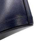 Gucci Shoulder Bag Horsebit — view 6