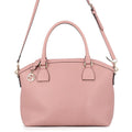 Gucci Tote Interlocking 2-Way Shoulder