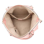 Gucci Tote Interlocking 2-Way Shoulder — view 6