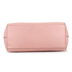 Gucci Tote Interlocking 2-Way Shoulder — view 3