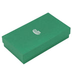 Goyard Pouch Senna Mini Leather Case — view 7