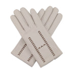 Hermes Glove Stitch Lambskin 7.5 Gloves