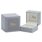 Dior Bois Rose 50 Ring 18k Pink Gold — view 8