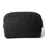 Prada Pouch Denim Black — view 3