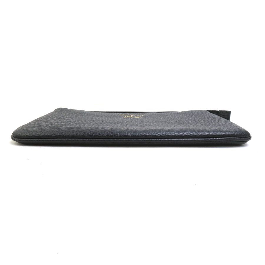 Gucci Mini Clutch Multi Pouch — view 4