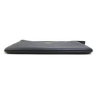 Gucci Mini Clutch Multi Pouch — view 4
