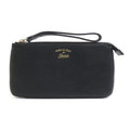 Gucci Mini Clutch Multi Pouch