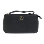 Gucci Mini Clutch Multi Pouch