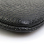 Gucci Mini Clutch Multi Pouch — view 7