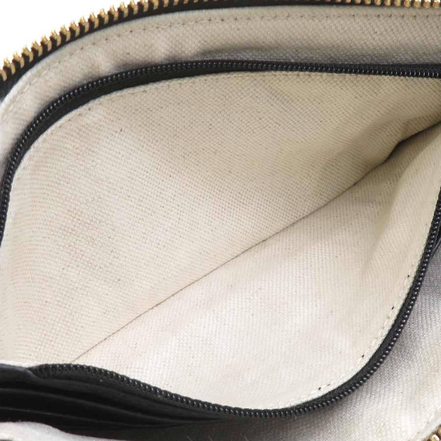 Gucci Mini Clutch Multi Pouch — view 6