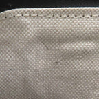 Gucci Mini Clutch Multi Pouch — view 9