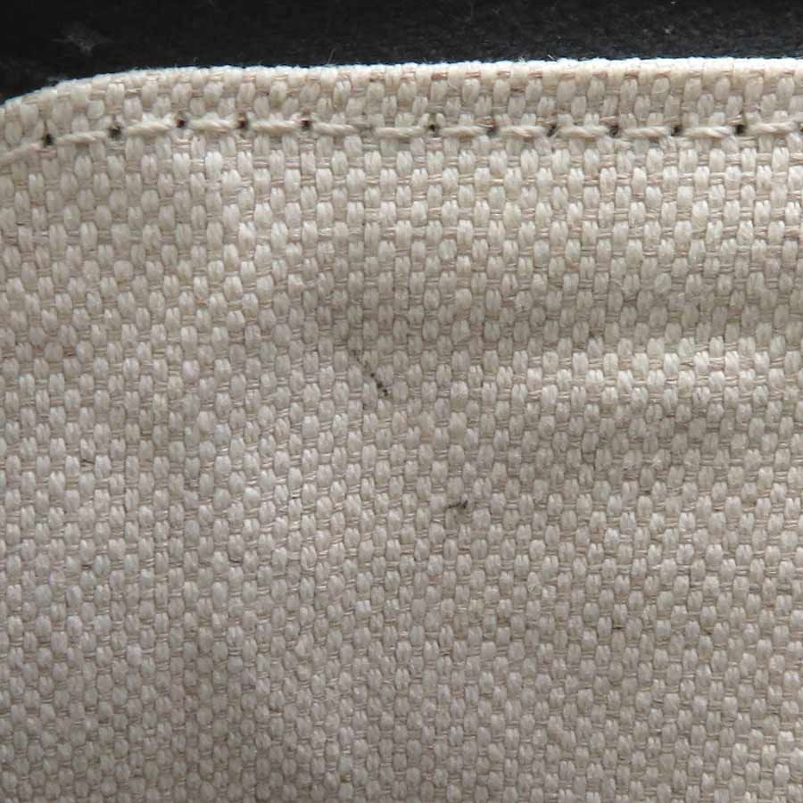 Gucci Mini Clutch Multi Pouch — view 9