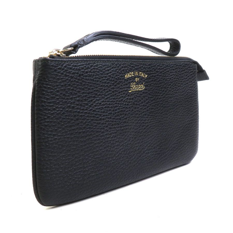 Gucci Mini Clutch Multi Pouch — view 2